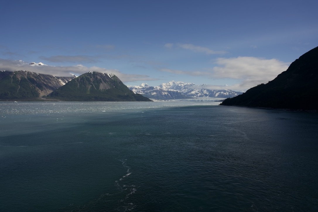 C7260672-22D5-4BDC-9D1F-69E1143F3709_1_105_c